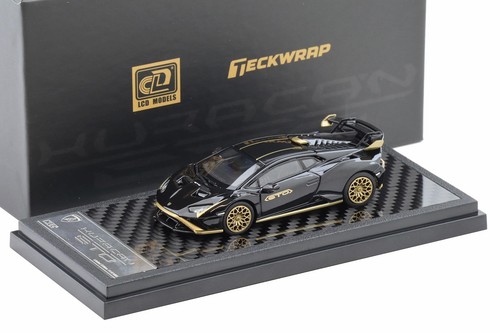 Modelli lcd lamborghini - lcd,