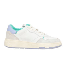 Sneakers crime london timeless