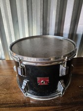 Tama Swingstar 12"x9"