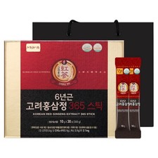 KOREA Estratto di Ginseng