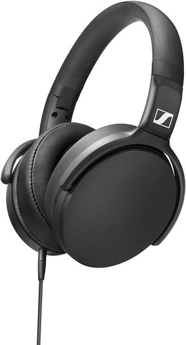 Sennheiser cuffie 400s - sennheiser,