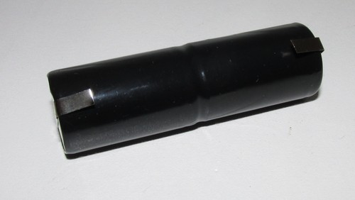 Batteria per braun - per, oral