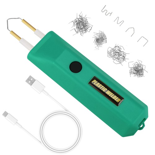 Saldatrice portatile - saldatrice,