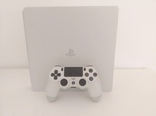 Console ps4 playstation - ps4, 4