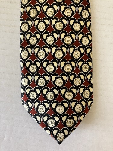 Cravatta uomo polytex - cravatta,