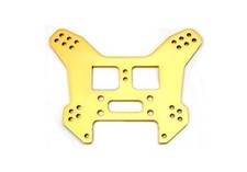 Kyosho IF-120 Supporto