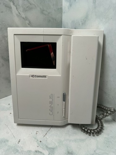 Comelit genius art 5802 - art.,