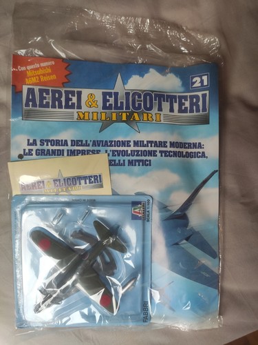 Aerei elicotteri militari - &,