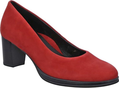 Ara 13444 scarpe - ara, 12-13444