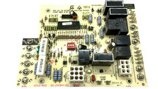 62-24084-01 Scheda Comando