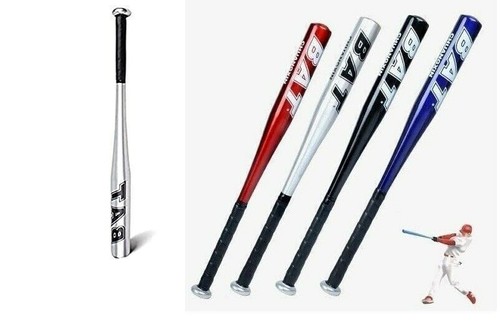 Mazza baseball softball - mazza, da