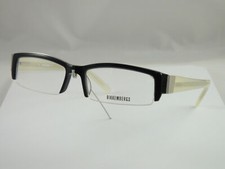 OCCHIALI DA VISTA BIKKEMBERGS