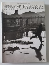 J.P. MONTIER HENRI CARTIER