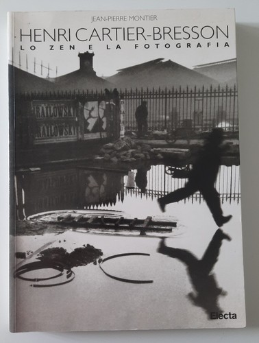 Montier henri cartier - montier,