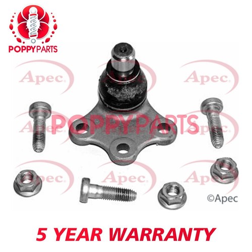 Adatto per peugeot 2008 - adatto,