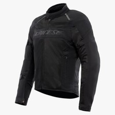 Giacca estiva dainese - giacca,