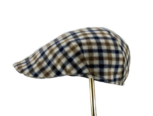 Aquascutum berretto becco - ,