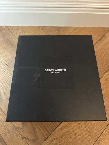 Scarpe donna ysl - scarpe,