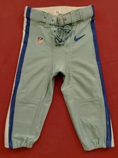 Pantaloni da calcio Dallas