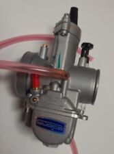 CARBURATORE 32 PWK KEIHIN