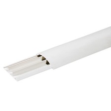 Canalina Copricavi Da