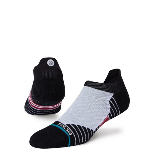 Calze stance tab - calze,