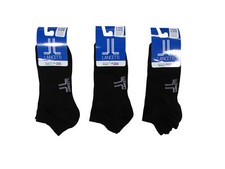 6 PAIA MINI CALZE FANTASMINI