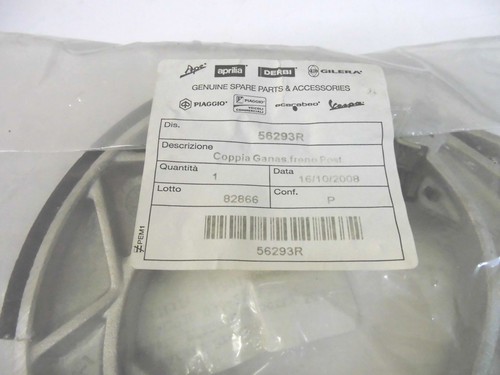 Piaggio liberty 50 kit - piaggio,