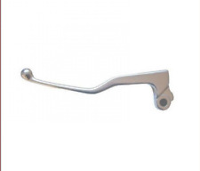 LEVA FRIZIONE SX CROMATA