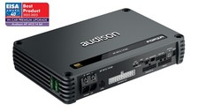 Audison m12 bit 12 ch - m12.14, bit 12