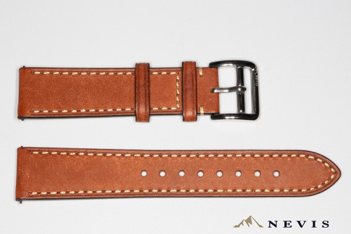 Cinturino orologio nevis - cinturino,