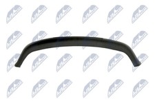 Spoiler EZC-VW-082 NTY per VW