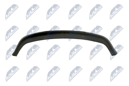 Spoiler ezc 082 nty - ezc-vw-082,