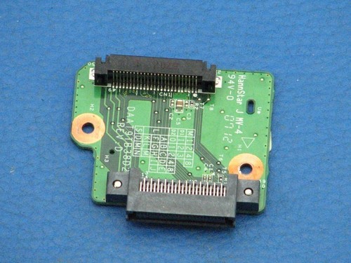 Adattatore dvd dv9000 - adattatore,
