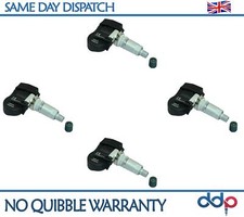 5430T4, 543074 4 X Pressione