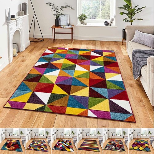 Tappeto multi grande - , area