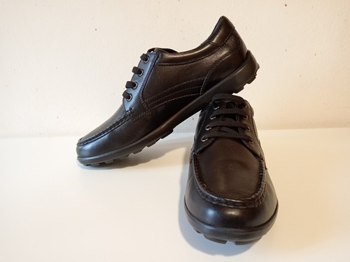 Scarpe geox uomo - scarpe,
