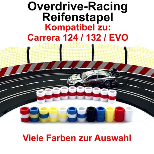 Pila pneumatici per carrera - pila,