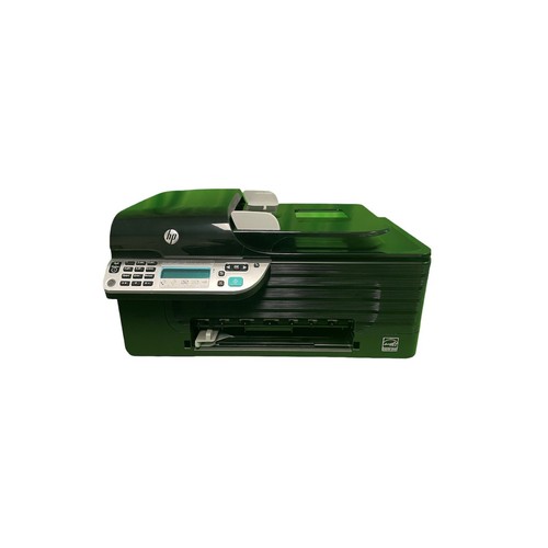 Officejet 4500 all - officejet, all-in-one