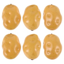 Puntelli per patate