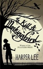 To Kill a Mockingbird by Lee