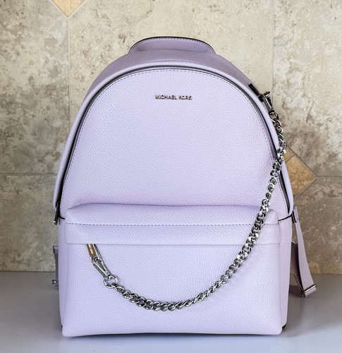 Zaino michael kors - zaino, slater