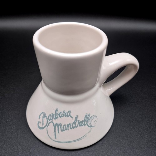 Tazza caffè pendolare - , vintage