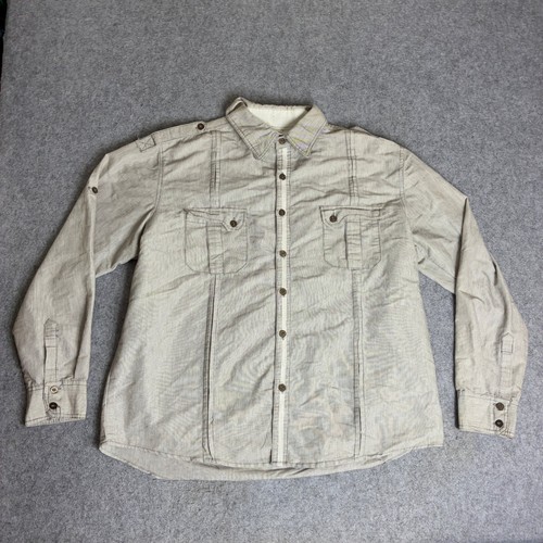 Camicia uomo sacred - camicia,