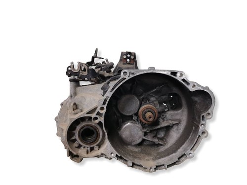 Hyundai i40 2013 diesel - 2013,
