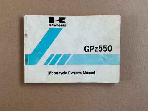 Manuale originale - manuale,