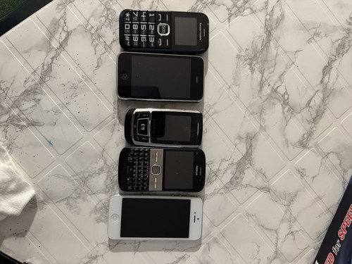 Apple nokia samsung kooper - samsung,