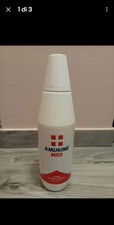Amuchina Med Soluzione Cutanea