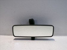 026204 specchietto retrovisore