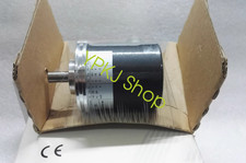 1PZ NUOVO ELCO